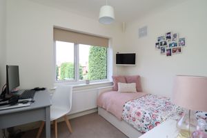 Photo 4- click for photo gallery